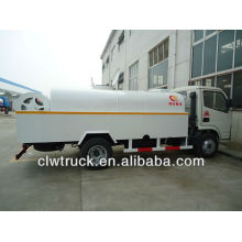 DongFeng FRK sewer cleaning vehicle